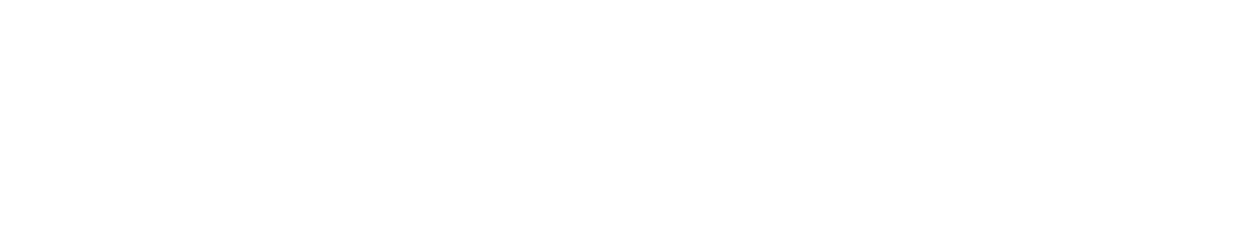 PDB Invest